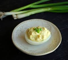 You can overcook the egg, or. The Cutting Edge Of Ordinary 2015