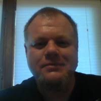 Matthew Kloss's Instagram, Twitter & Facebook