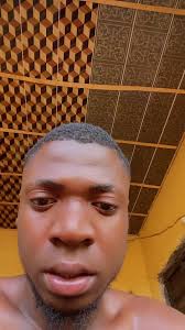 Michael Boyd Adunni Ade