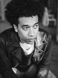 Austin Eckert (@austineckert) • Instagram photos and videos