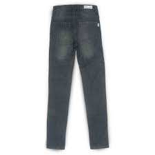 Vous êtes à l'aise en jean mais avez besoin d'une version plus légère, d'un peu plus de fonctionnalité et d'une résistante extrême ?gardez un look. Pantalon Jeans Femme Moto Technique Oj Atmospheres J271 Darken Lady Noir Homologue Pren 17092 4 Vente En Ligne Outletmoto Eu