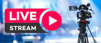 Msnbc is the basic cable & satellite channel owned by the nbc universal group. Livestream Ict Solutions