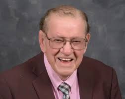 Curtis Ray Lambert Obituary 2023