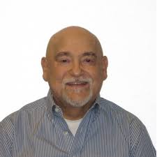 After 40 incredible years, I'm saying goodbye to IBM—a company that has  been far more than a workplace to me. Like the song My Way, my journey has  been uniquely mine, filled