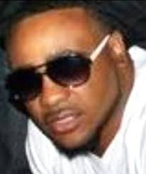 Georgia Unsolved Missing Persons, death, murdered, homicide or  self-inflicted suicide