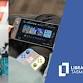 Youth Meetup: Gaming at Launceston Library
