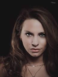 Kelsey Jones Obituary