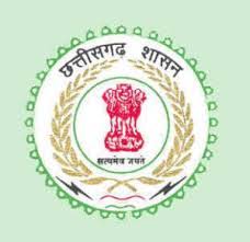 Candidates can view the post details, vacancy details, eligibility criteria, selection process, applying method, fees structure, syllabus, pattern and important dates in. 52 Posts Insurance Medical Officer Cgpsc Sarkari Job Last Date 08 May Free Job Alert