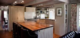 Modern kitchens are contemporary kitchens that give plenty of room for personality due to their simple design. Kitchen Design Te Horo Wellington By Pauline Stockwell Design A Bespoke Design Company In Wellington And Taupo New Zealand