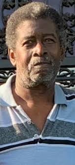 Timothy Dingess's Instagram, Twitter & Facebook