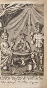 Orientalism In Early Modern France Wikipedia
