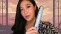 Remington Wet 2 Straight Review