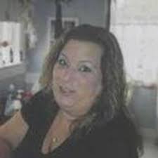 Obituaries in Petaluma, CA and Surrounding Areas