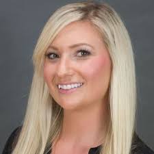 Kristine Todd-Scherer