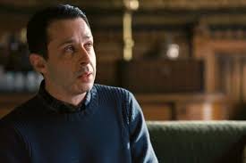 All the Best Sweaters