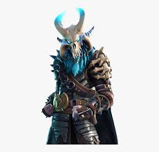 Purepng is a free to use png gallery where you can download high quality transparent cc0 png images without any background. Ragnarok Fortnite Png Fortnite Ragnarok Transparent Background Png Download Kindpng