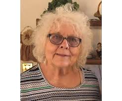 Donna Alexander Obituary (2023)