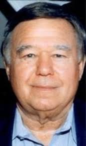 Obituary information for Ernie Devore