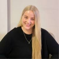 90+ "Mandy Lott" profiles