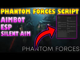 (with this function, the load on the pc will be a little more, but the cheat will slow down re: Yeshacksplease Videos Phantom Forces Script Pastebin 2020 Link Working Lurkit