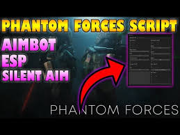 Jun 08, 2020 · download new phantom forces aimbot gui script for roblox. Yeshacksplease Videos Critical Strike Script New Working 2020 Lurkit