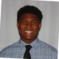 700+ "Salandy" profiles