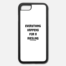Wein Lustige 8 Hüllespreadshirt Pfalz 7amp Iphone Sprüche Htsqdr
