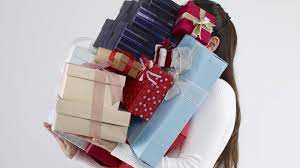 How to send a surprise gift to amazon? Holidays Can Be The Worst Time To Send Client Gifts According To Research Here S What To Do Instead Inc Com