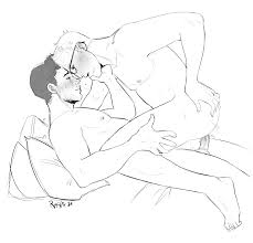 Rule34 - If it exists, there is porn of it   4283238