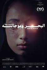 Concessions (2025) directed by Mas Bouzidi • Reviews, film + cast •  Letterboxd