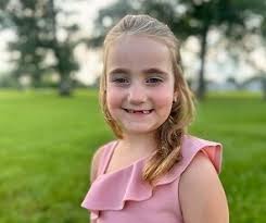 Say Hello to the 2025 White County Fair Contestants