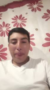 Videos de Segundo Guaman (@roberestar1992) con “Wuarmi Maravilla 2 ABEL  CAJILEMA