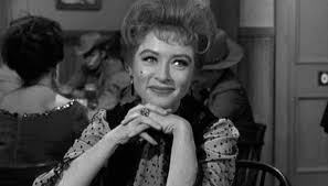 The Amanda Blake Story - INSP TV | TV Shows and Movies