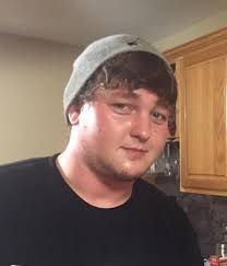 David McDermott Obituary