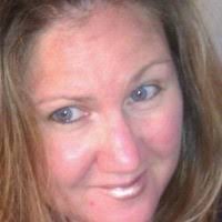 Roger Egbert Email & Phone Number