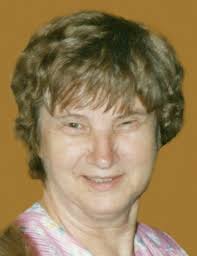 Madeline Toltesi Obituary