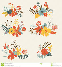 Pixta, a marketplace of royalty free stock photos and illustrations, offers over 55,080,000 high quality stock images at affordable price. Graphic Floral Design Terat