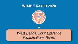 Candidates who have appeared in the examination should know that the admission into various. West Bengal Wbjee 2020 Result To Be Announced On August 7