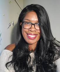 State Health Assessment Workgroup