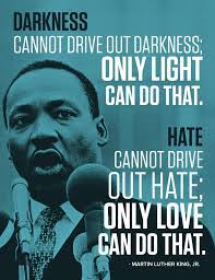 Ivan Rocco's Instagram, Twitter & Facebook