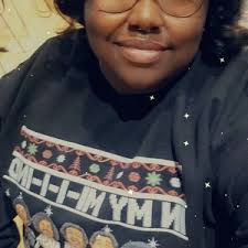 Respirar terapeuta respiratorio, regalos de terapeuta respiratorio, camisa  RT, camisa RT Halloween, Rrt, Rrt Mierda