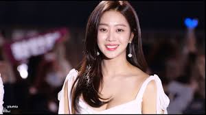 복수가 ♥상큼&러블리♥ 대충 봐도 예쁘고 자세히 보면 더 예쁜 조보아 모음 created by 이예솔 ㅣ kbs방송. 200130 Sma ì¡°ë³´ì•„ Cut ì§ìº  4k 60p Youtube
