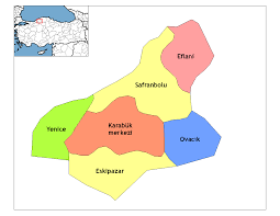 Aug 04, 2021 · karabük;ün en çok ziyaret edilen haber sitesi. Karabuk Provinz Wikipedia