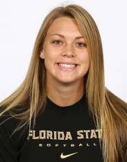 1 7 wcws appearances ◇ 11 ACC titles 1 7 77 wcws appearances ◇ 11 ACC title  s ss