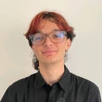 600+ perfiles de «Pinna»