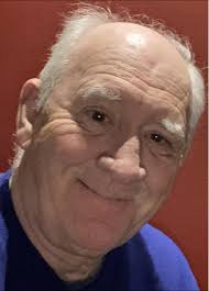 Chesterton resident, longtime police officer, and musician Charles David  Adkins passes at 69 Charles David Adkins, 69, of Chesterton, Ind., passed  away