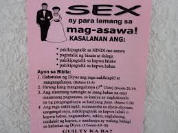 If we can not ship to your country, we can send you the pdf file so you can print it. Free Tagalog Tracts Street Preaching In The Philippines