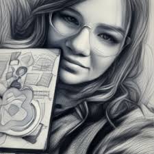 Titisbookstack411 (@titisbookstack411)