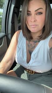 Nancy Wheaton's Instagram, Twitter & Facebook