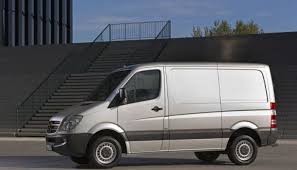 Lld Mercedes Sprinter Utilitaire Mercedes Sprinter Utilitaire En Lld Location Longue Duree Mercedes